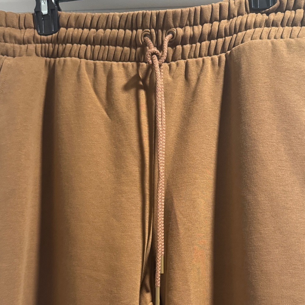 Lou & Grey XL Tag